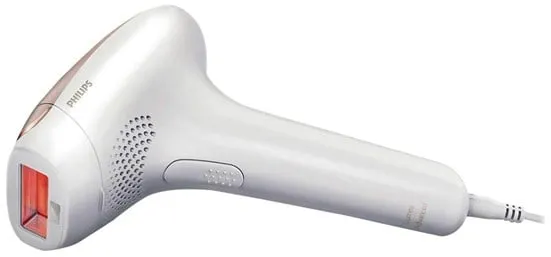 Philips Ljusepilator (IPL) Lumea Advanced SC1997/00