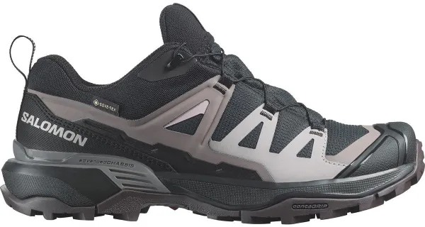 Salomon X Ultra 360 Gore-Tex Damsko