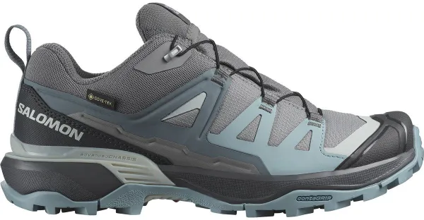 Salomon X Ultra 360 Gore-Tex Damsko
