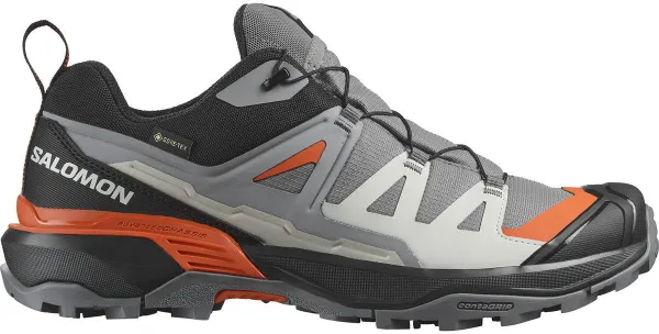 Salomon X Ultra 360 Gore-Tex Herrskor